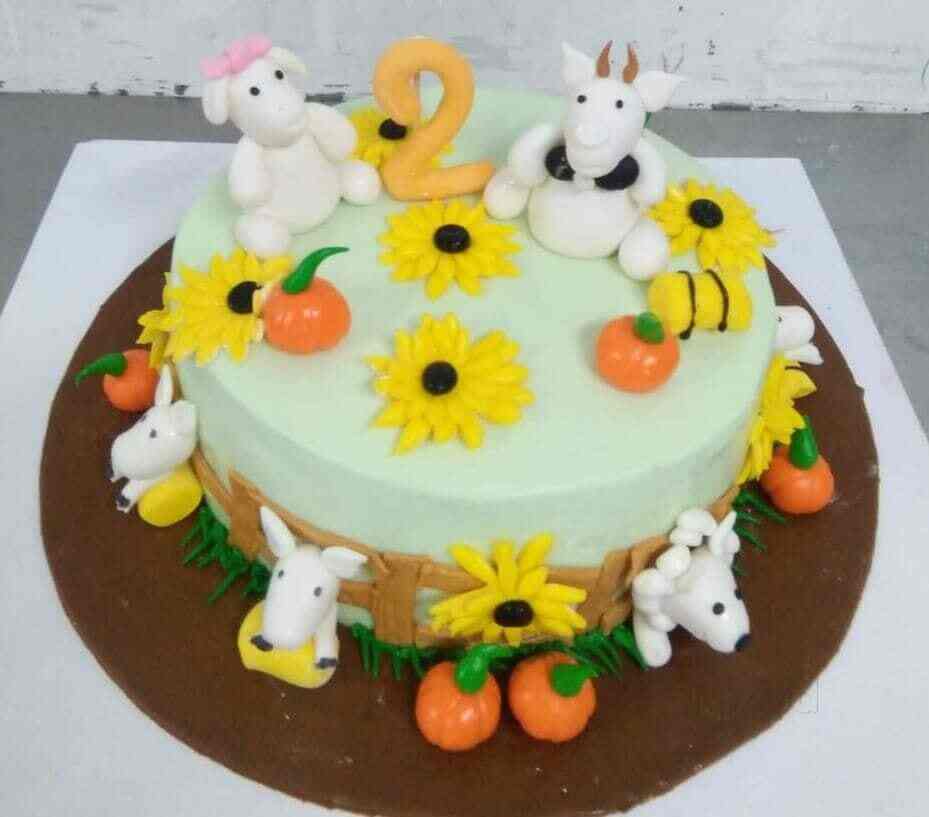 Just Bake Factory in Yelahanka,Bangalore Best Bakeries in Bangalore Justdial