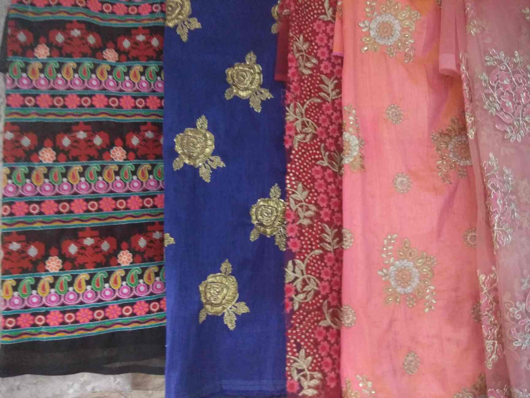 Catalogue Hi Trends in Jayanagar , Bangalore Justdial