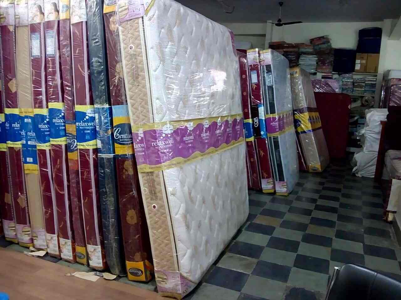 Space Savers in Rajajinagar,Bangalore Best Sofa Cum Bed Dealers in