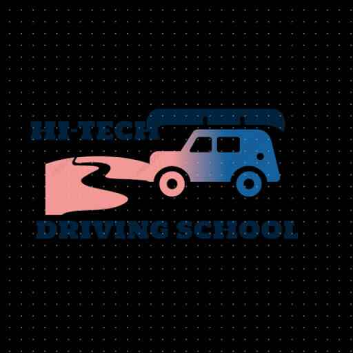 Top Driving Schools in Bangalore Best Motor Training Schools Car