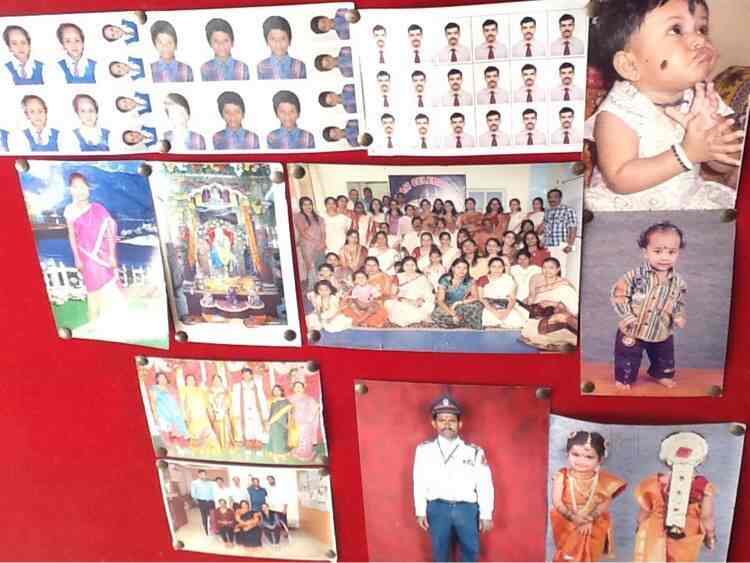 Balaji Frame Shop in Vignana Nagar,Bangalore Best Acrylic Photo Frame Dealers in Bangalore