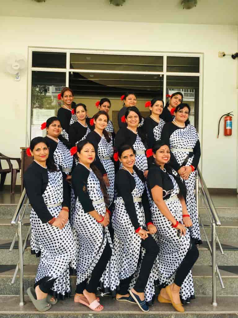 Fancy dress costumes in 2025 hsr layout