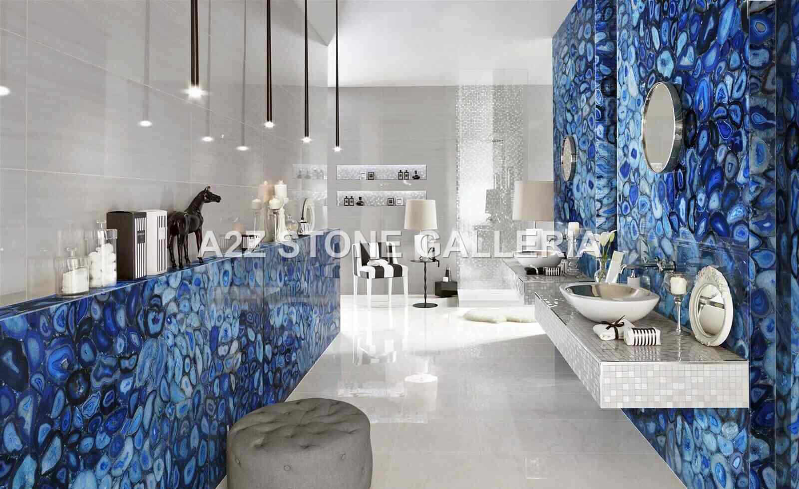 Top 50 Stone Carved Product Dealers in Bangalore Best Stone Carving