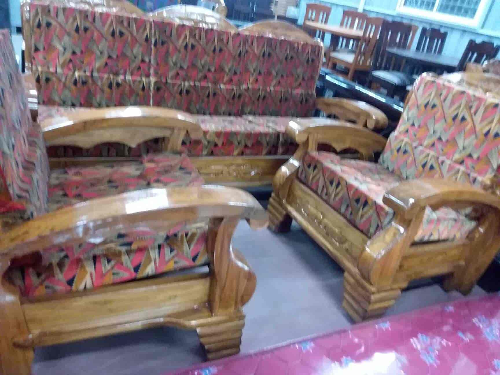 New Furniture Choice in VAJARAHALLI,Bangalore Best Furniture Dealers