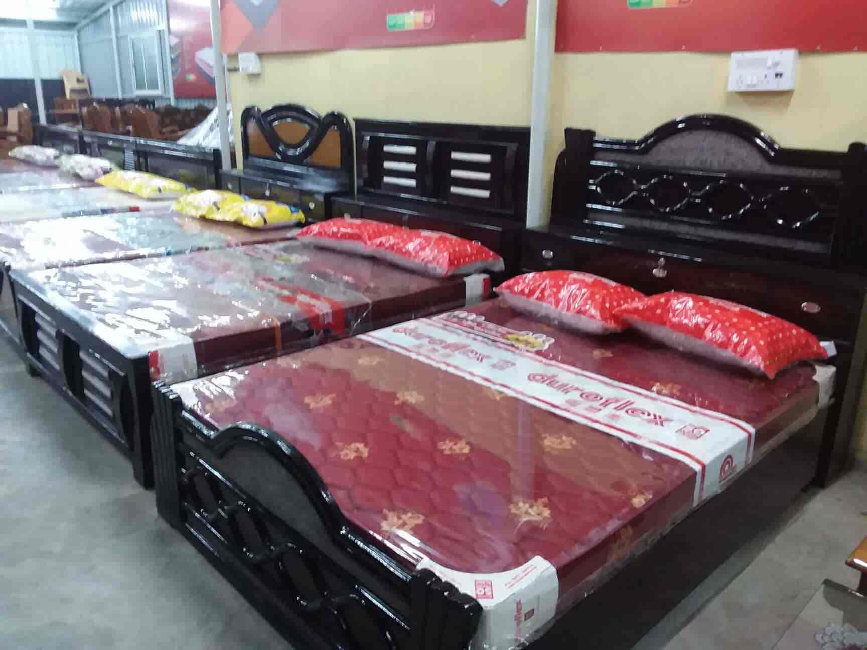 New Furniture Choice in VAJARAHALLI,Bangalore Best Furniture Dealers