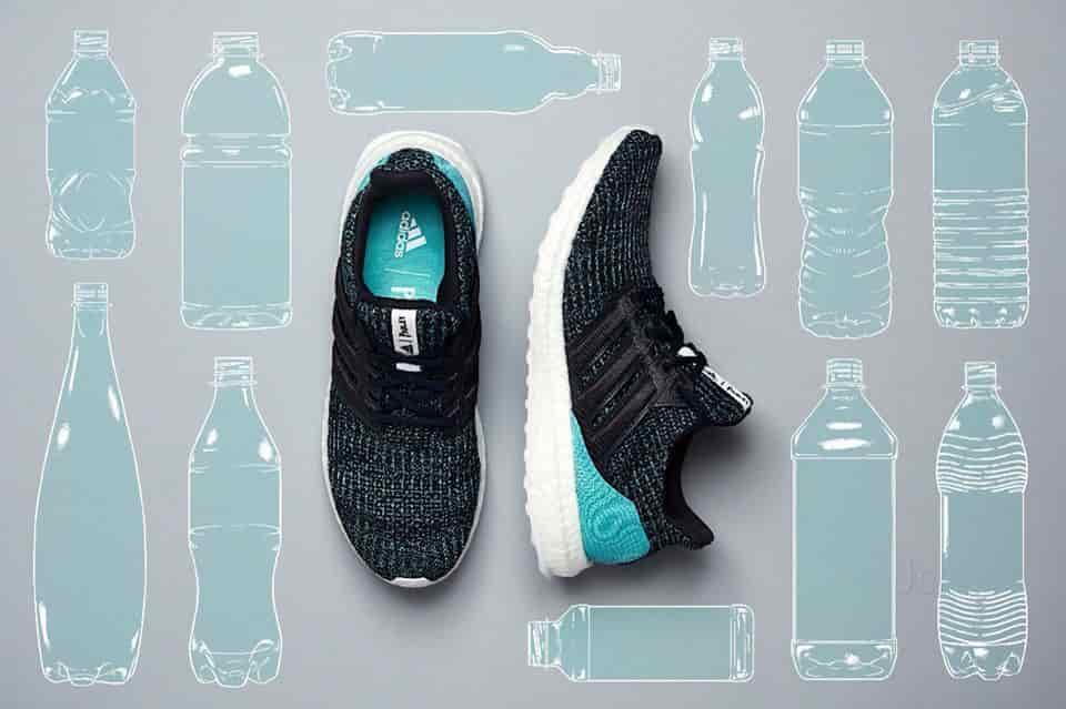 Adidas showroom indiranagar Clearance