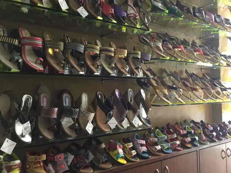 clarks bangalore shoes