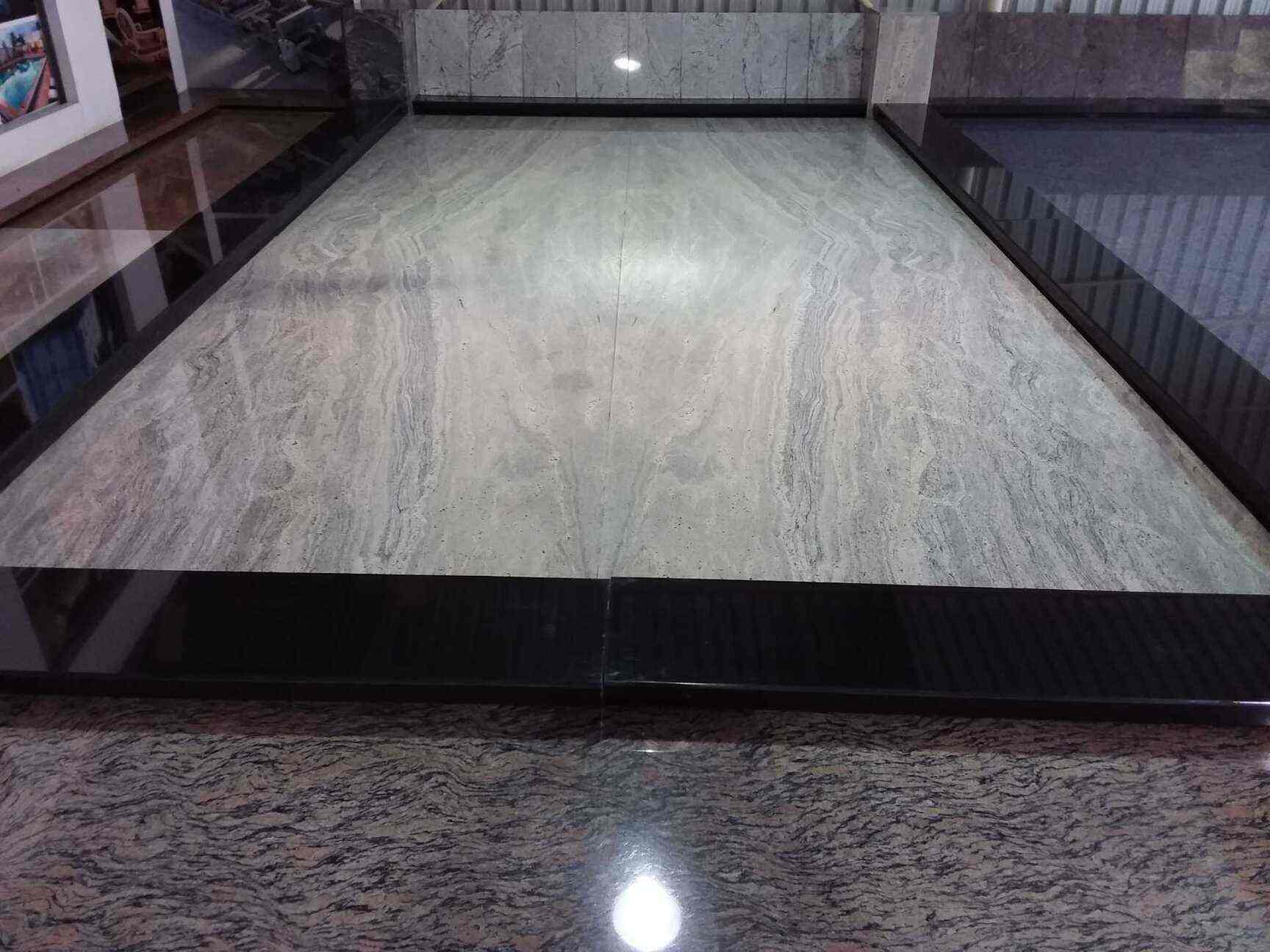 Sree Vishnu Granites Photos, Kanakapura Road, Bangalore Pictures