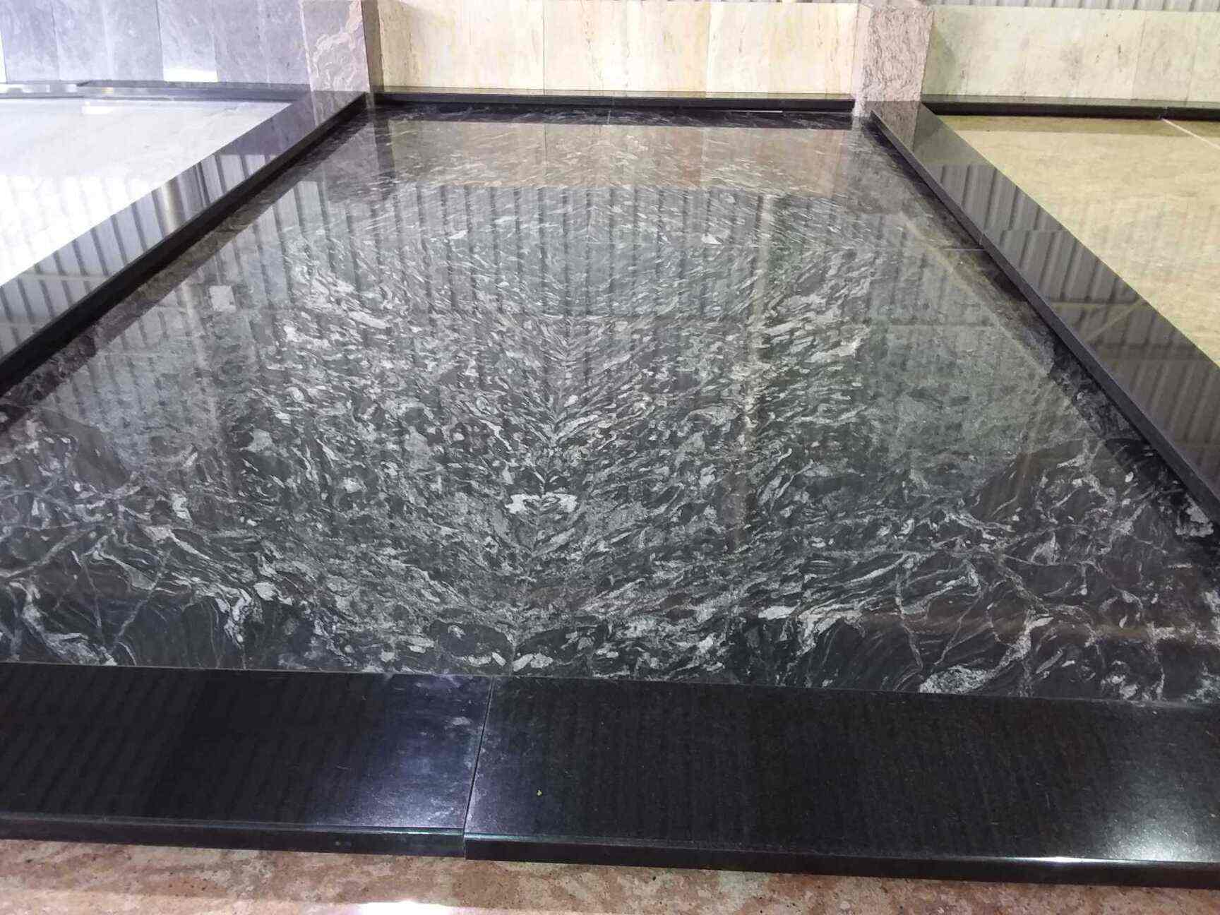 Sree Vishnu Granites Photos, Kanakapura Road, Bangalore Pictures