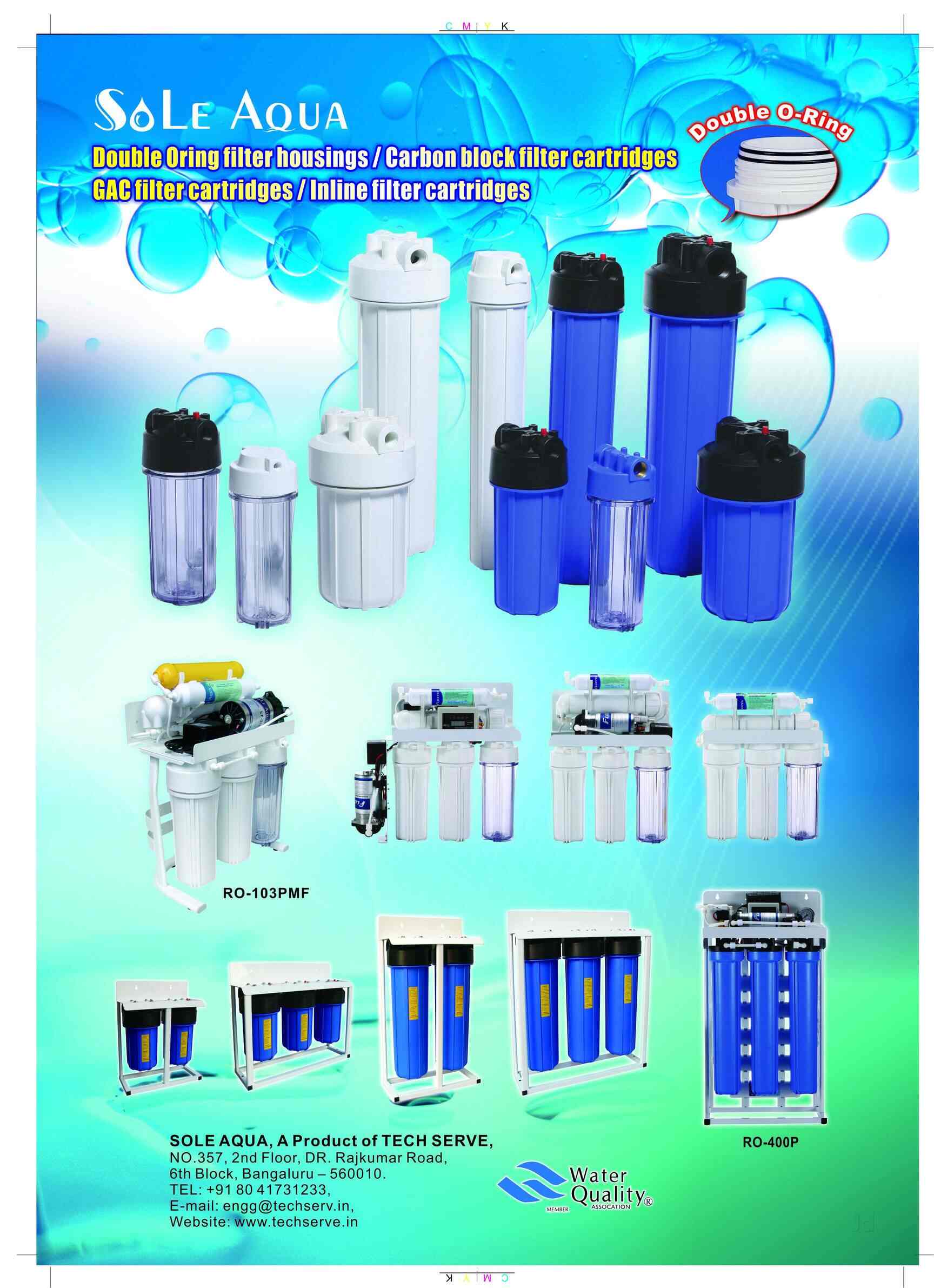 Aquaguard Water Purifier Spare Parts In Bangalore Reviewmotors.co
