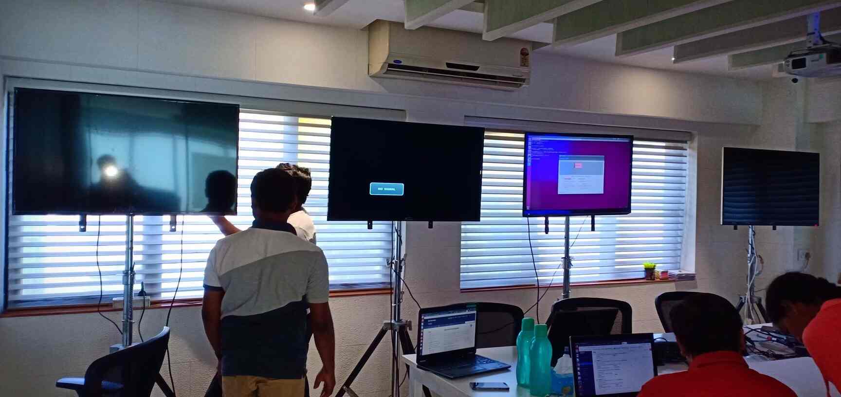 Top Led Tv On Rent in Abbigere Best Led Tv On Rent Bangalore near me