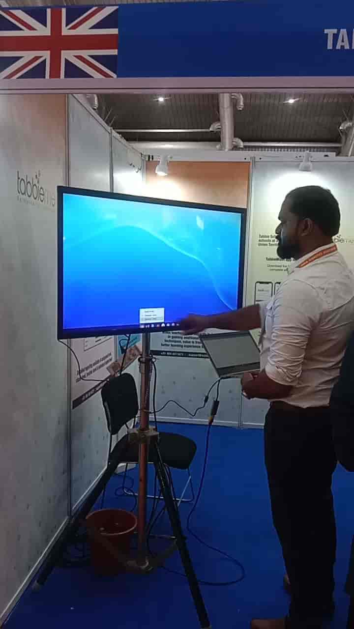 Top Led Tv On Rent in Abbigere Best Led Tv On Rent Bangalore near me