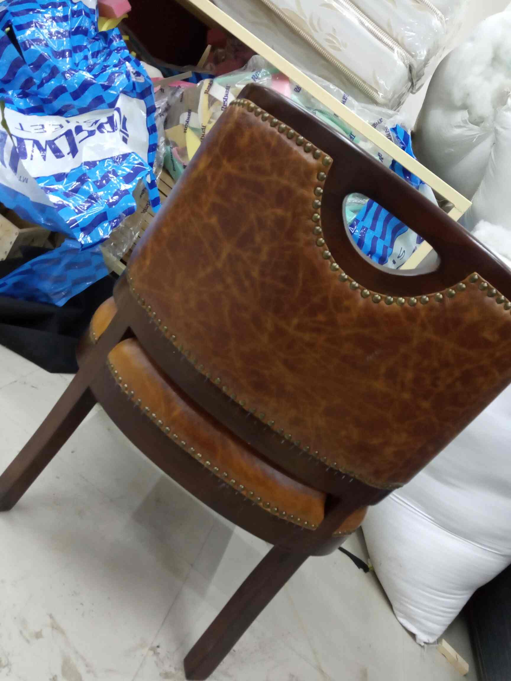 Golden Enterprises in KAGGALIPURA,Bangalore Best Recliner Sofa