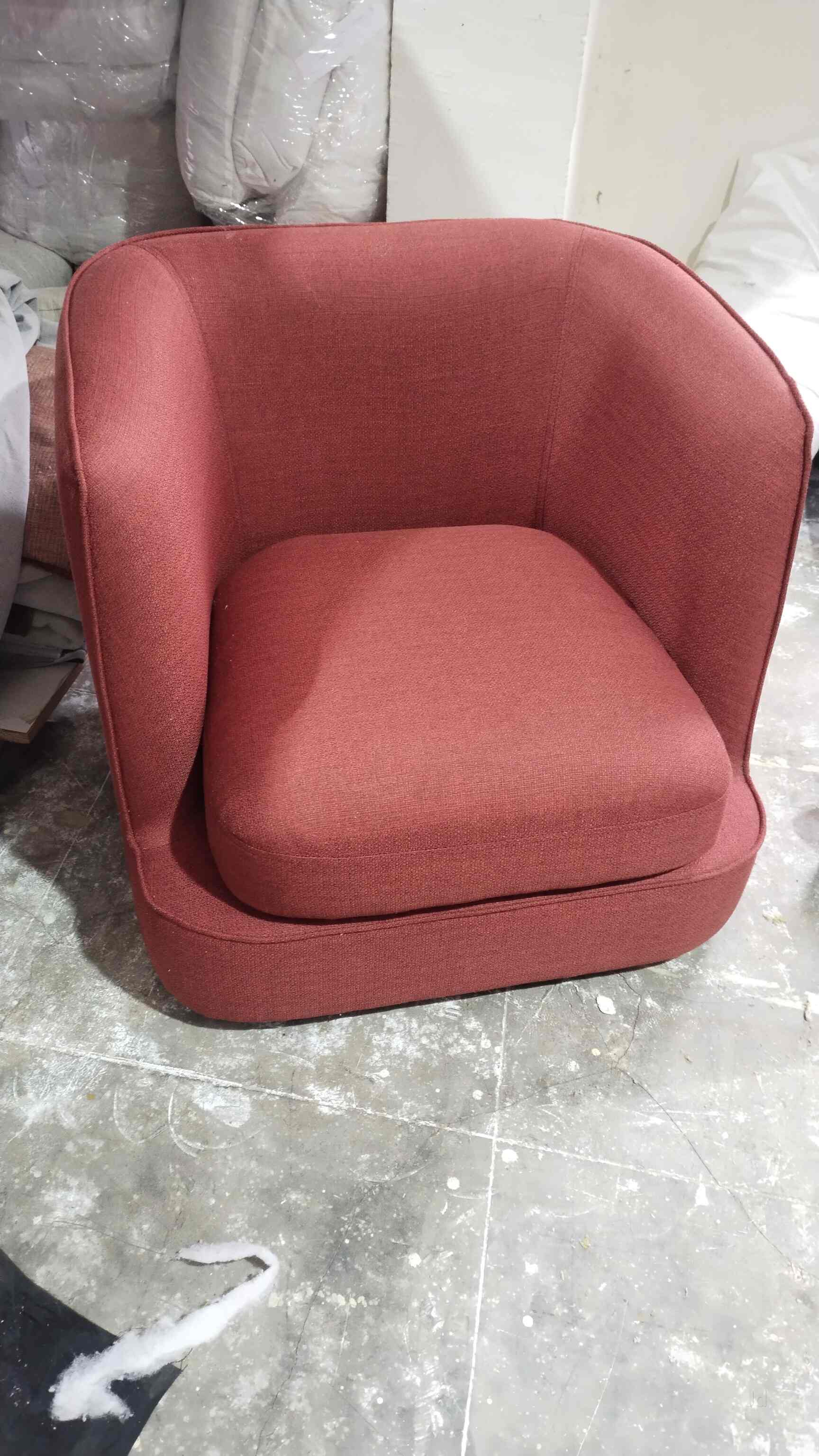 Golden Enterprises in KAGGALIPURA,Bangalore Best Recliner Sofa