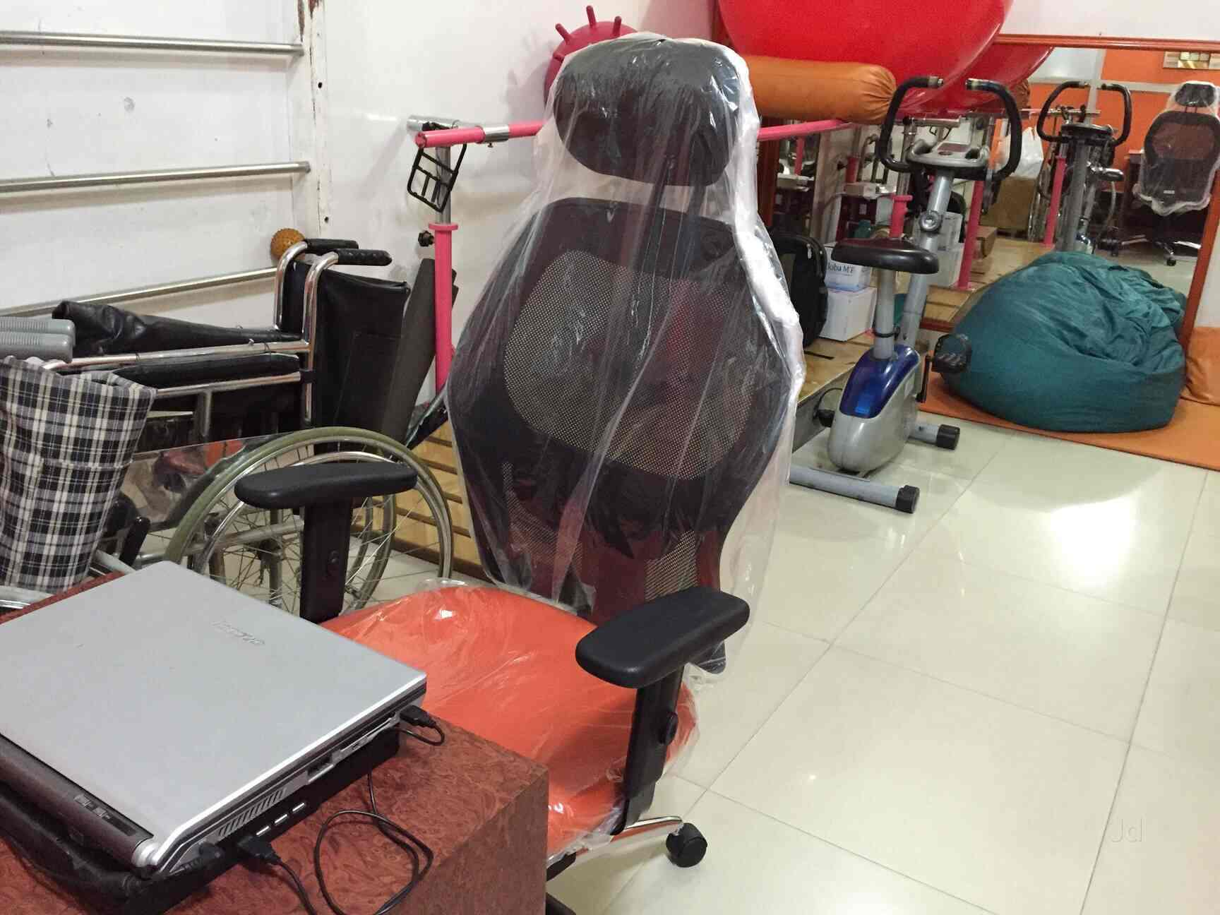 Ps Health Care Centre in Vijayanagar,Bangalore Best Paediatricians in