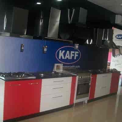 Top Kaff Electric Chimney Dealers In Banashankari 3rd Stage Best Kaff Electric Chimney Dealers Bangalore Justdial