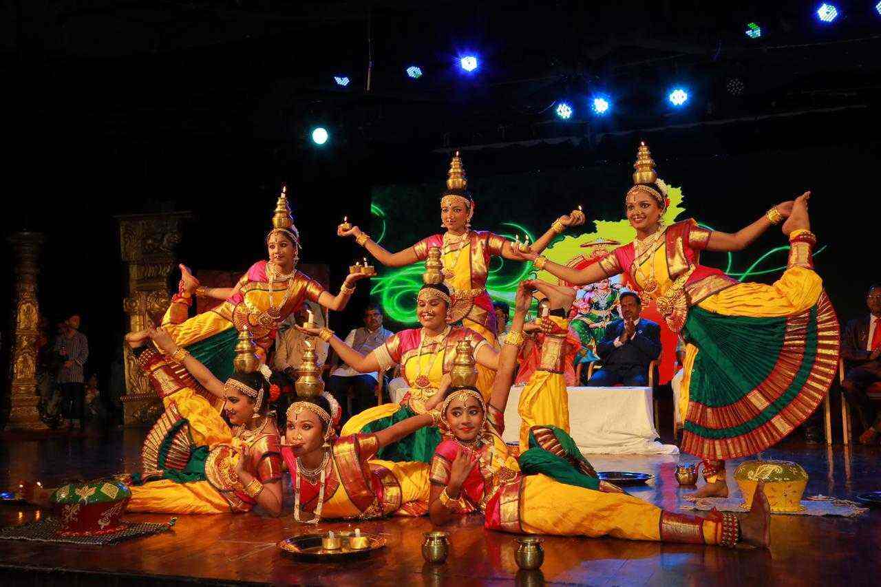 Top Music Classes For Sitar in Hegde Nagar, Bangalore near me Justdial