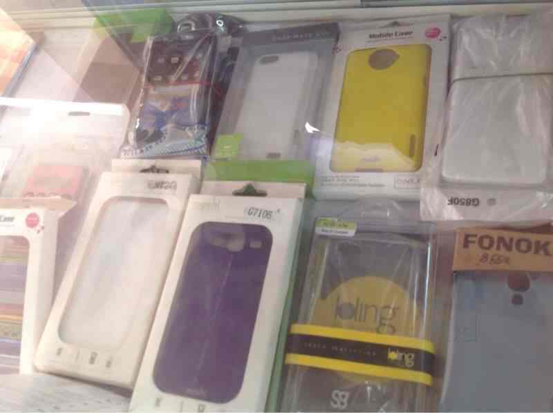 ANG mobile accessories in Kumaraswamy Layout,Bangalore Best Mobile