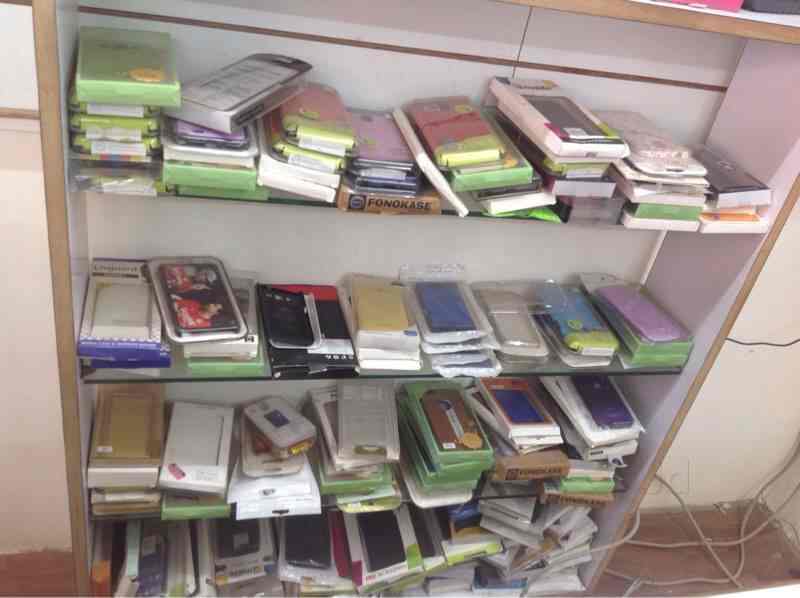 ANG mobile accessories in Kumaraswamy Layout,Bangalore Best Mobile