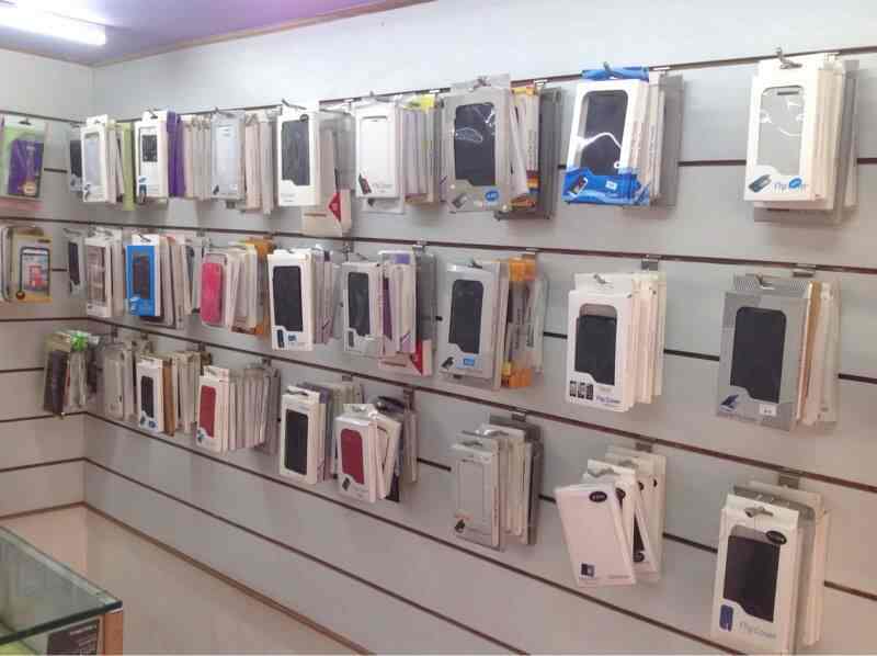 ANG mobile accessories in Kumaraswamy Layout,Bangalore Best Mobile