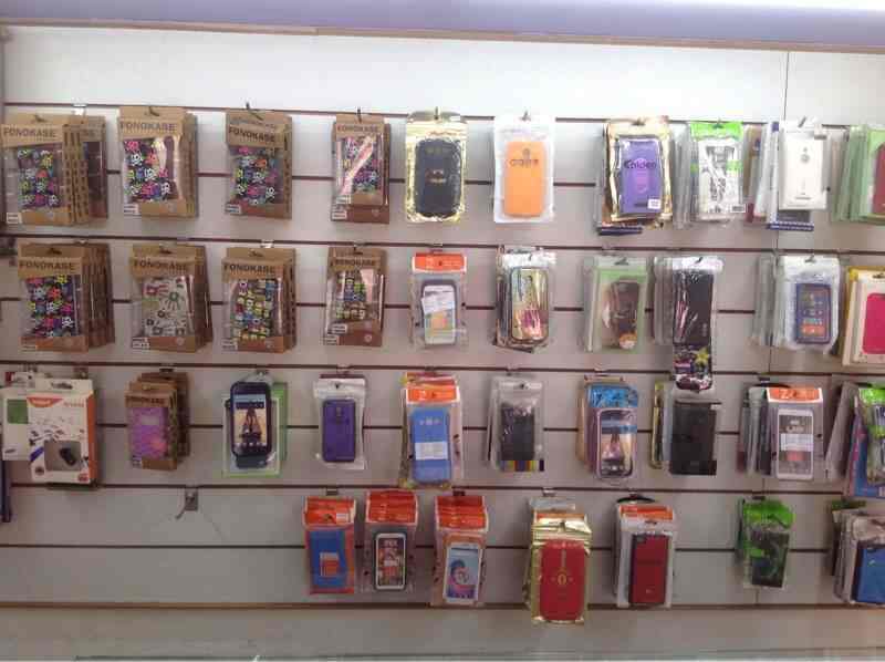 ANG mobile accessories in Kumaraswamy Layout,Bangalore Best Mobile