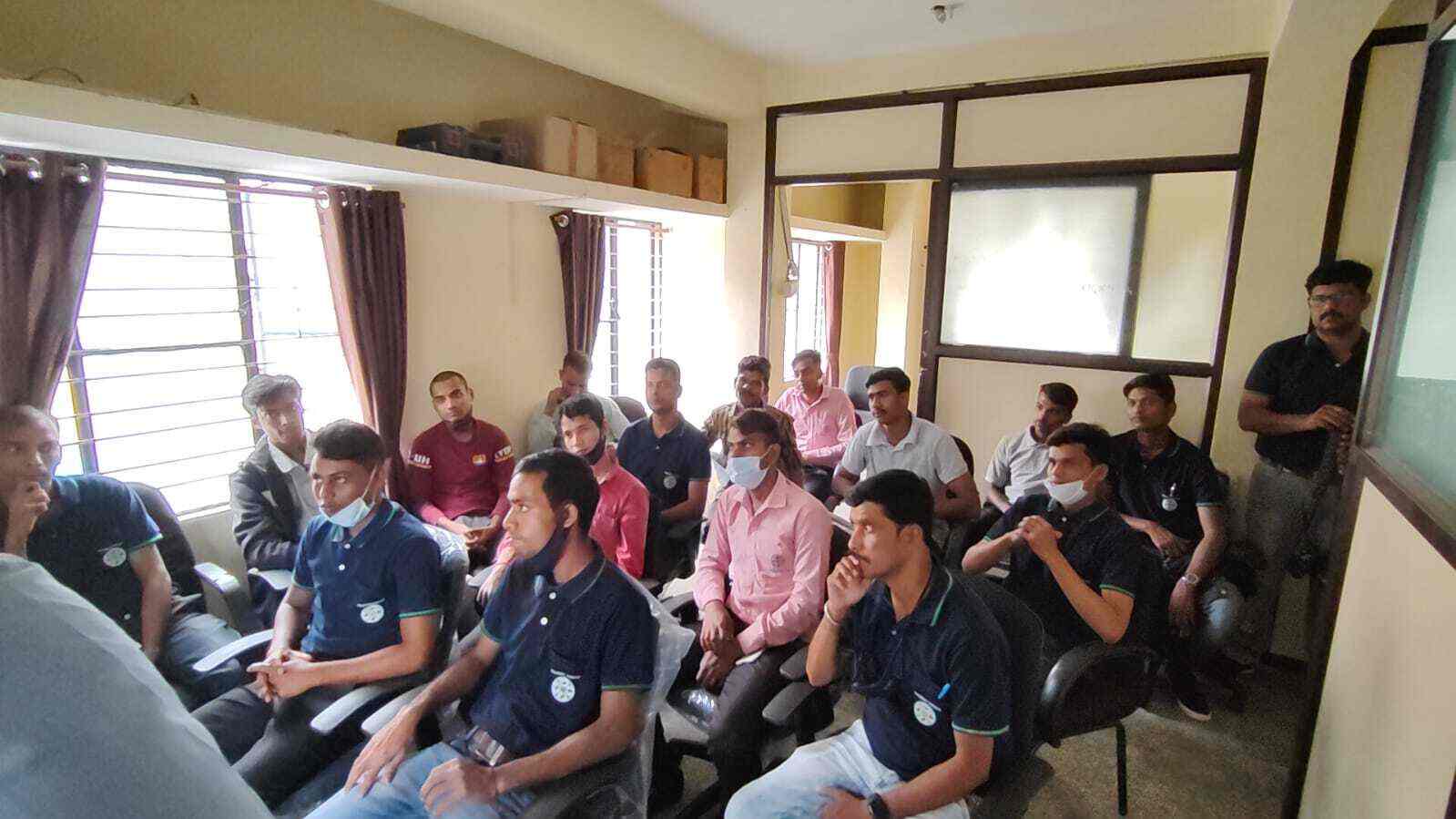 Gingerbays Pest Control Services in Domlur,Bangalore Best Gel Pest