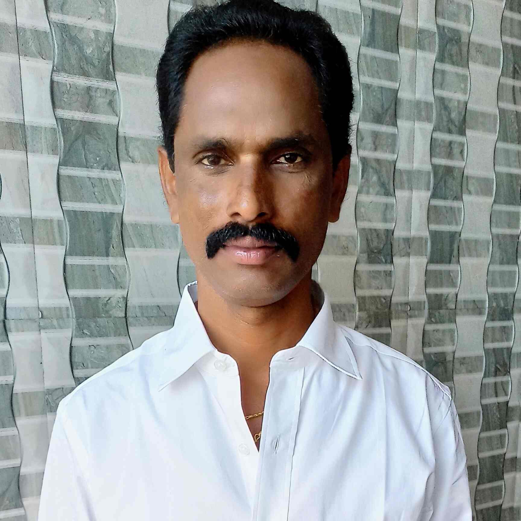 Catalogue Sri Ram And Sons in Rmv Extension 2nd Stage , Bangalore