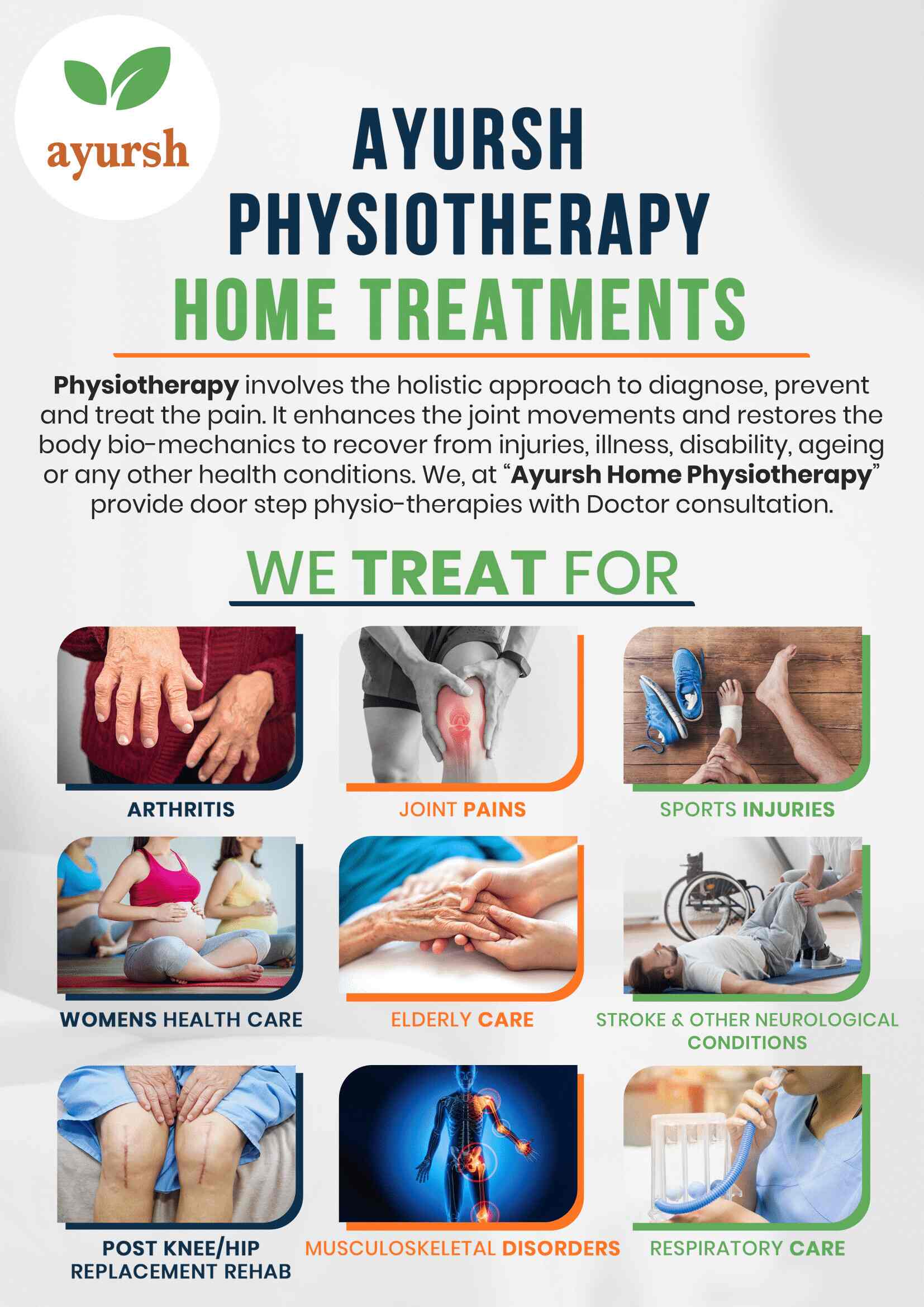 Top Kerala Ayurvedic Treatment Centres in Residency Road Best Kerala