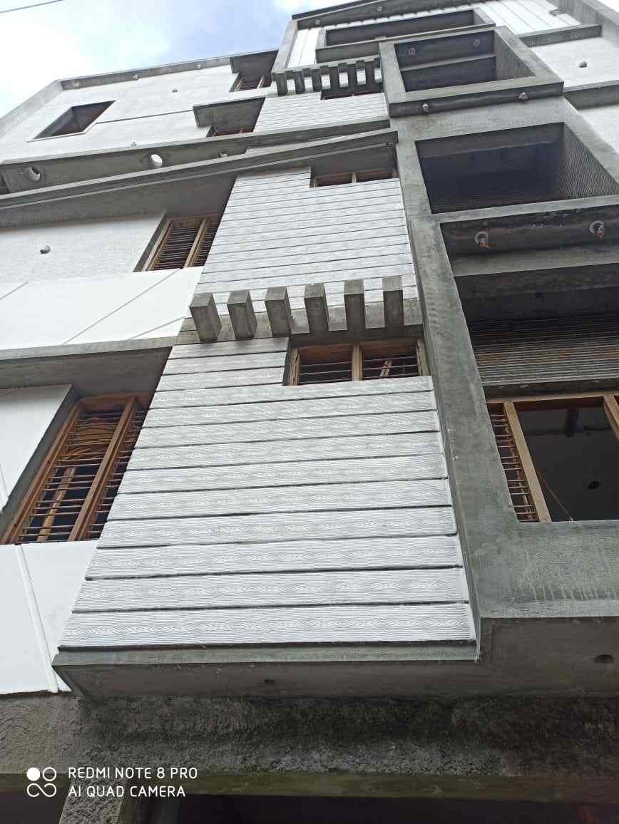 Top House Painting Contractors in Padmanabhanagar, Bangalore Best