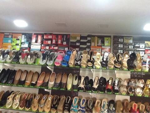Best sandals shop near me deals