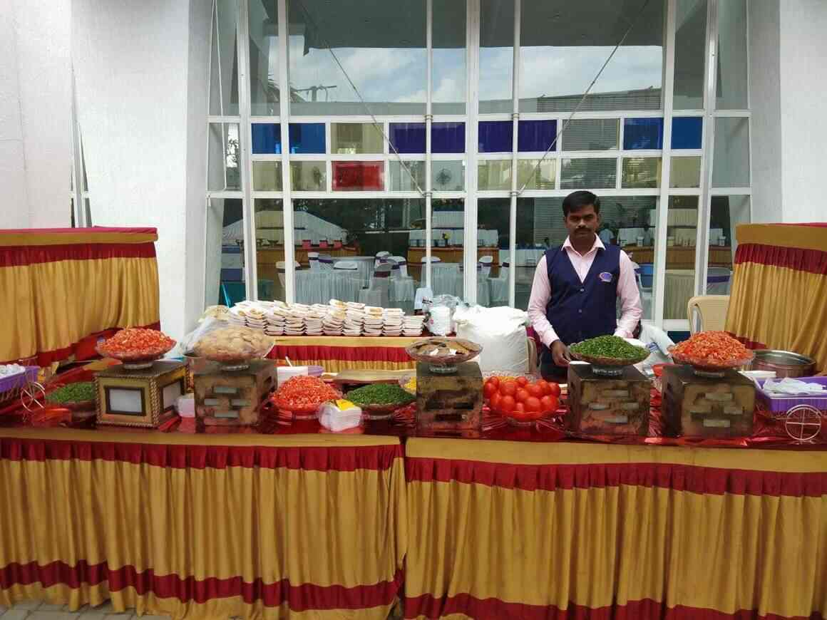 NAVANEETHA Enterprises in Vijayapaura,Bangalore Best Ice Cream Home