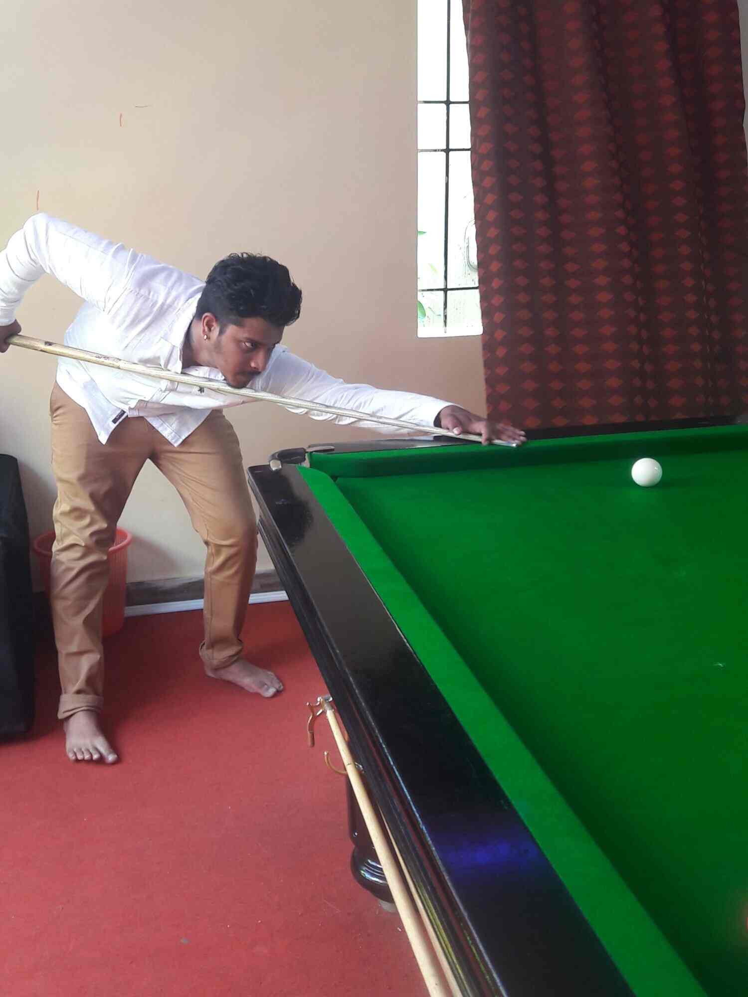 Pool Parlour Near Me 51 - i6hk3nv