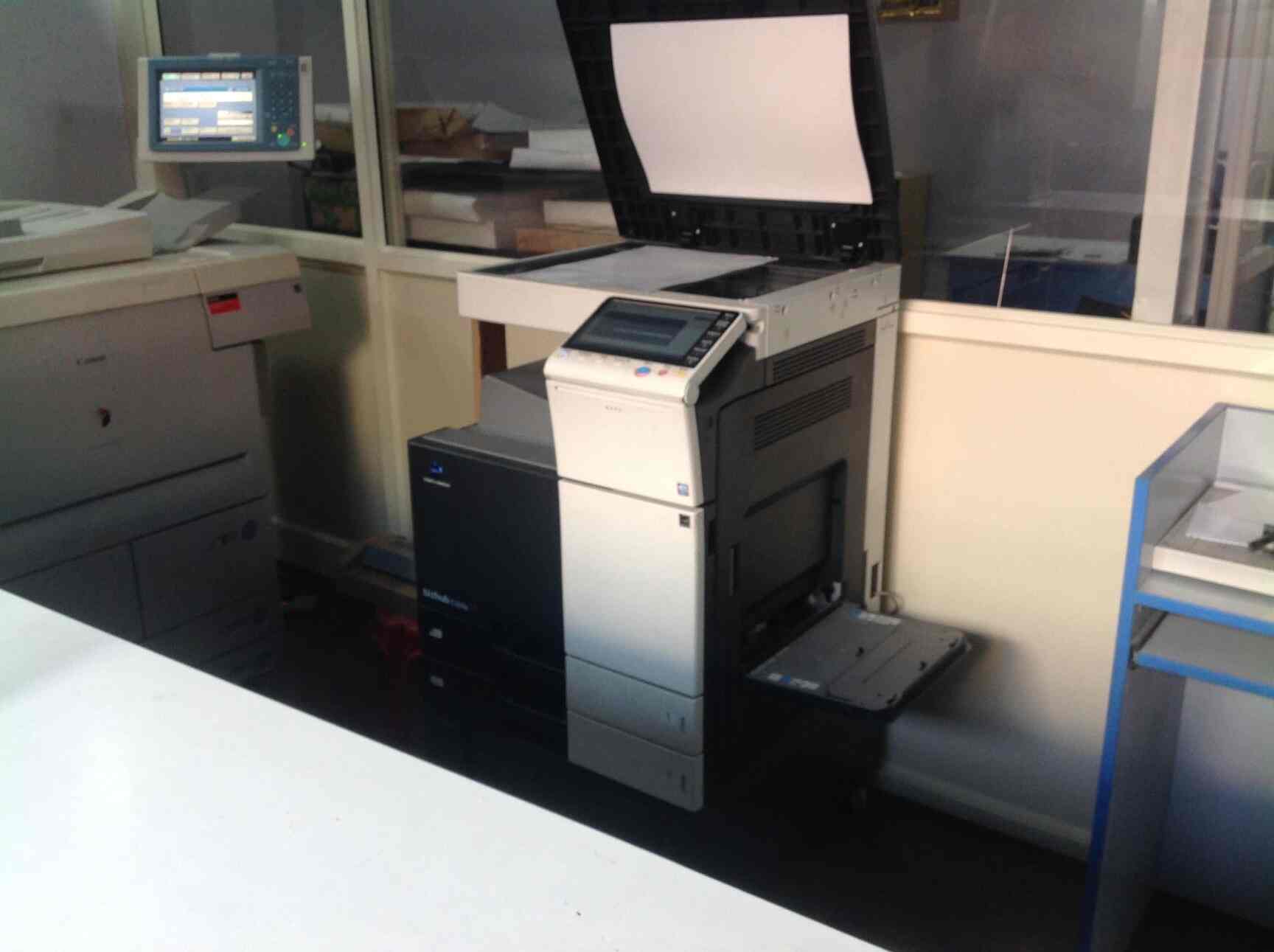 Top Spiral Binding Services in Koramangala 7th Block Best Wire