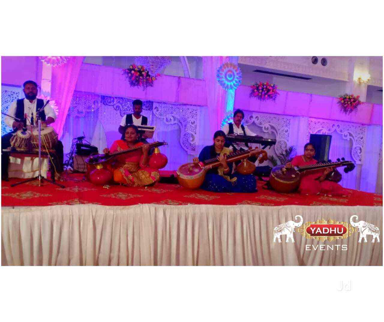 Top Kannada Orchestras in Bangalore near me Justdial