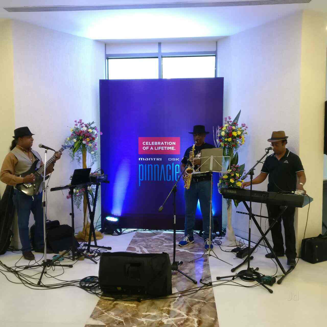 Top Kannada Orchestras in Bangalore near me Justdial