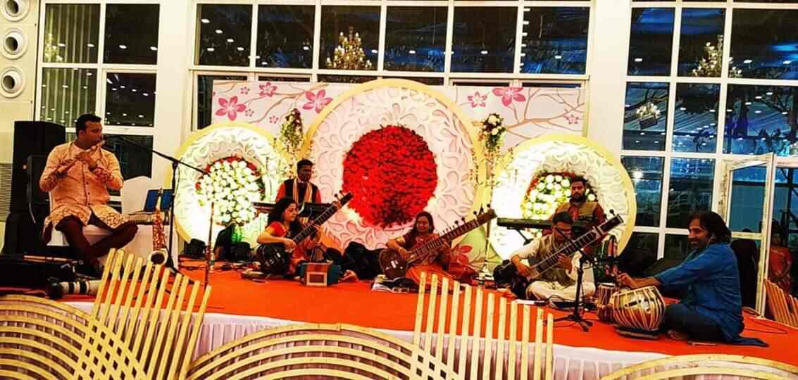 Top Kannada Orchestras in Bangalore near me Justdial