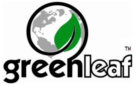 Catalogue - Greenleaf Green Solutions Pvt Ltd in Adugodi, Bangalore -  Justdial
