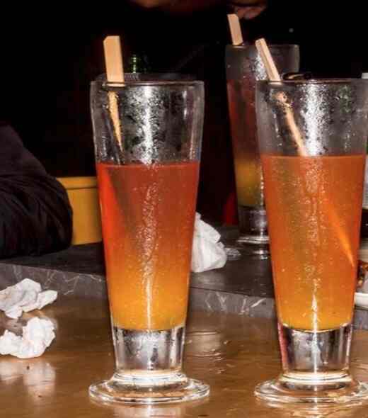 Top Rooftop Restaurants in Bangalore Best Rooftop Dining Restaurants