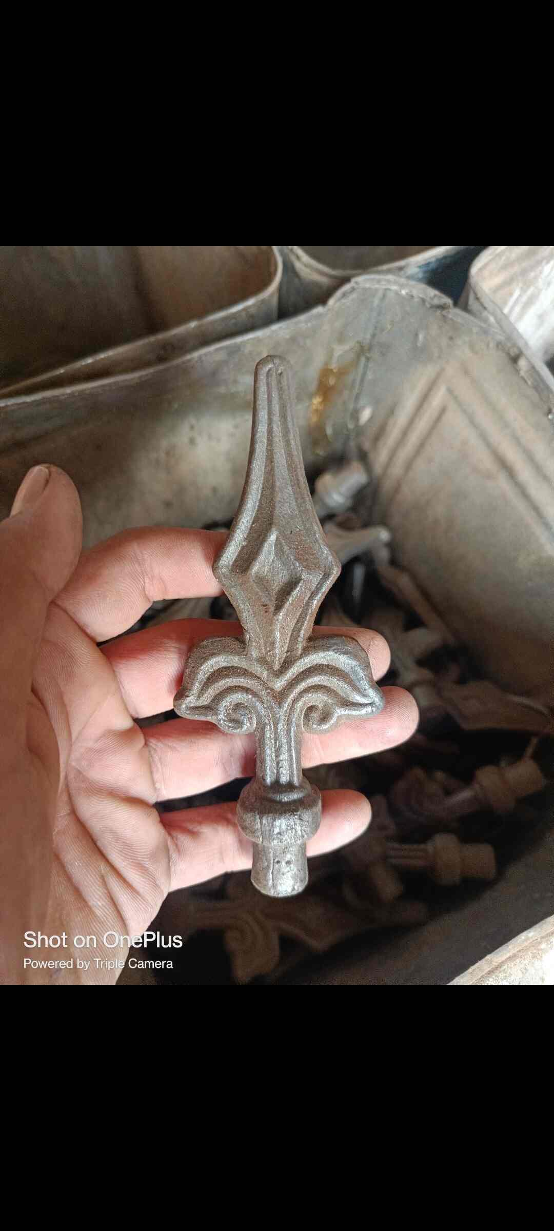 Top Jsw Steel Distributors in Bellandur Best Jsw Steel Distributors