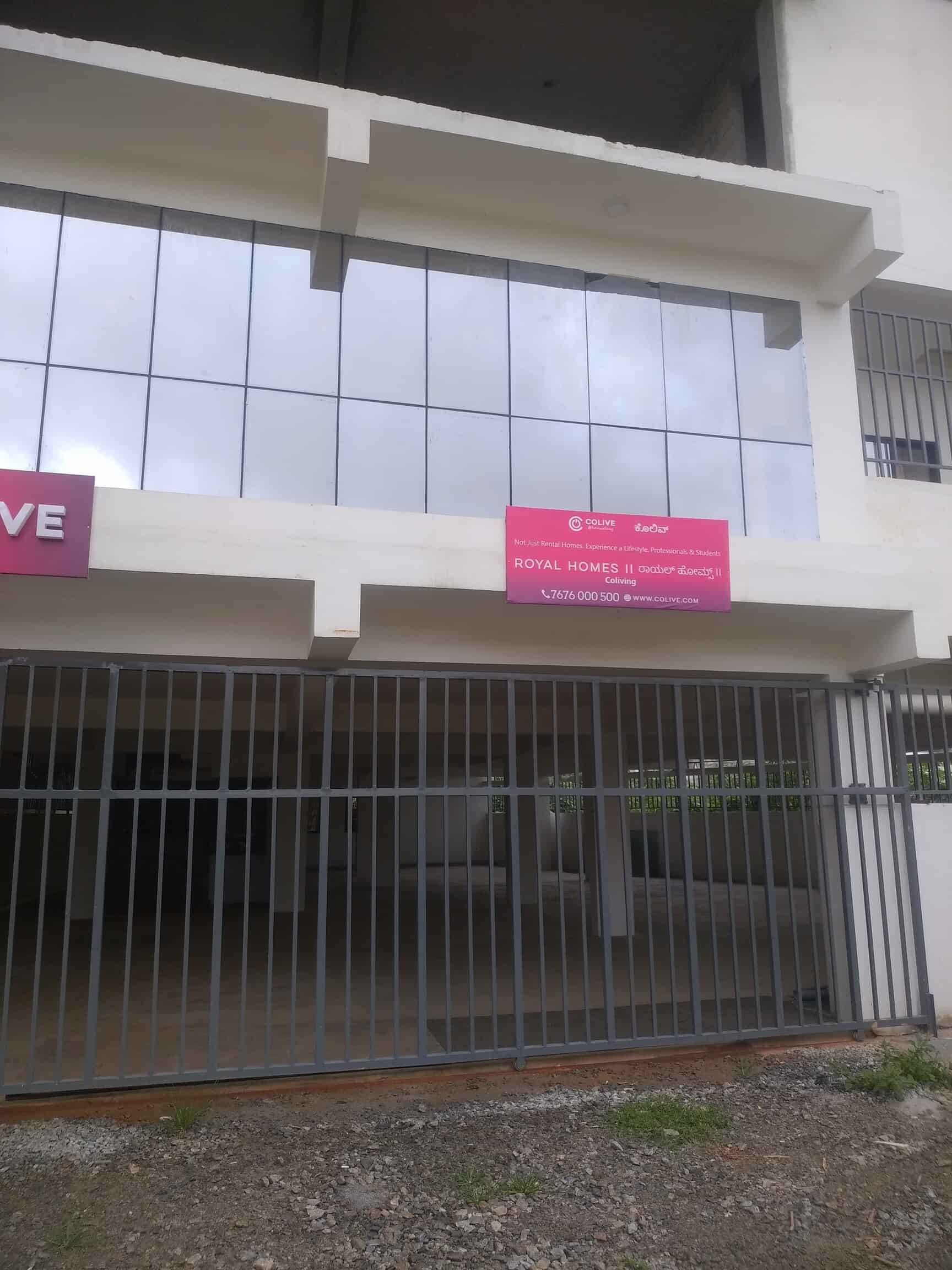 List of Top Builders and Developers in Rangia Best Property