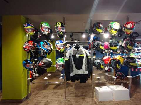 Powersports International Motorcycle Helmets Riding Gear Store in Marathahalli Bangalore Helmet Dealers near me in Bangalore Justdial