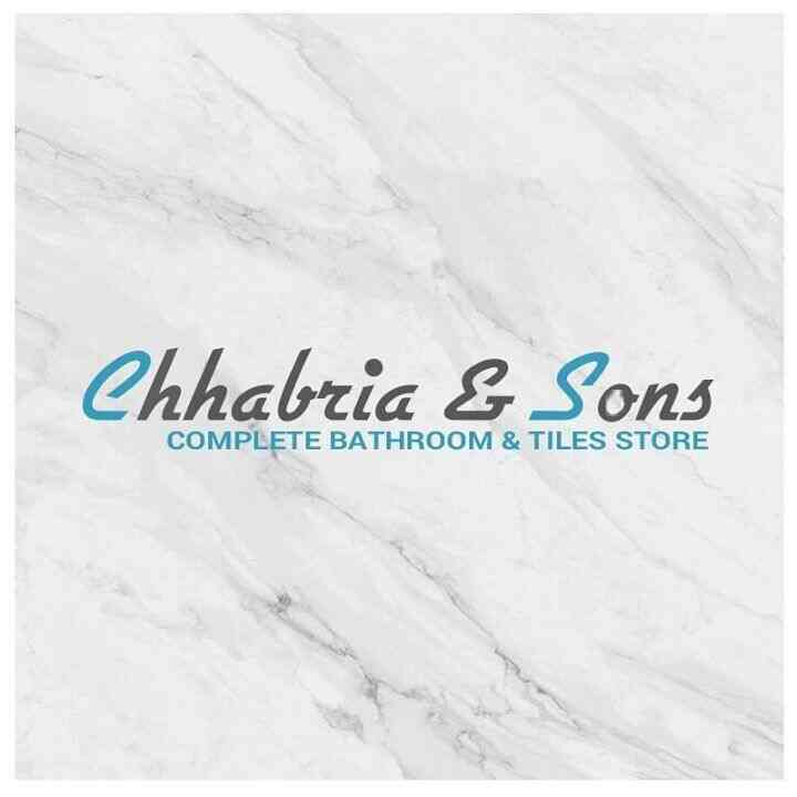 Top Sanitaryware Dealers in Bangalore Bazaar Best Sanitary Fittings