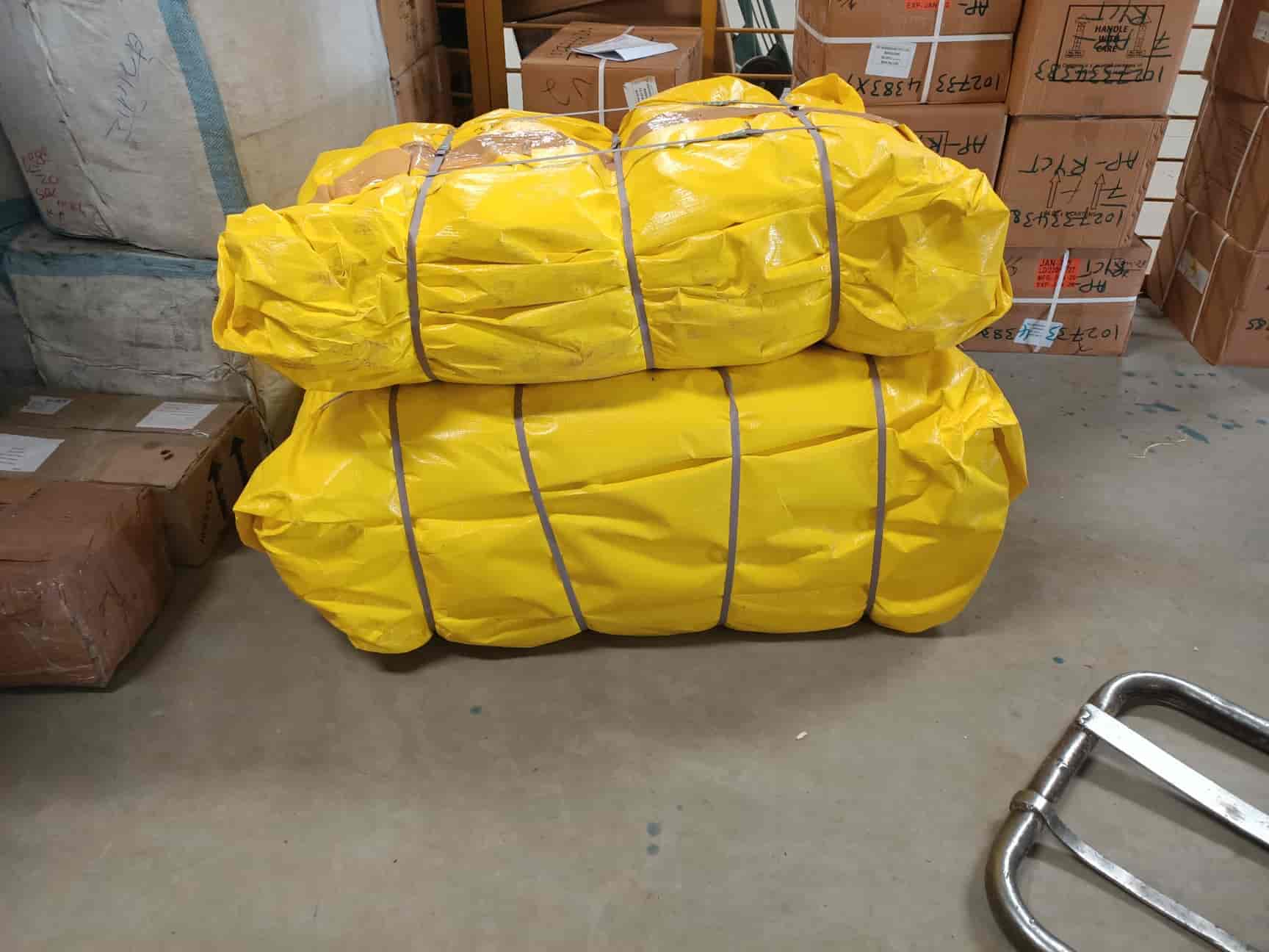 Top Tarpaulin Manufacturers in Nelamangala Best Tarpaulin