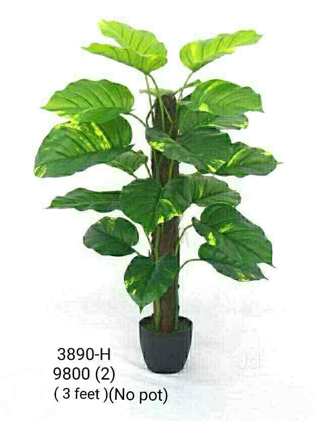 De Nature, Hsr Layout Sector 2 Artificial Turf Dealers in Bangalore