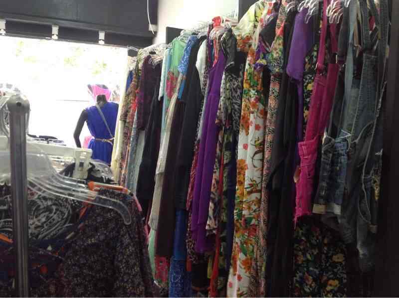 Eighteens in Kasturi Nagar,Bangalore Best Tailors For Men Wedding