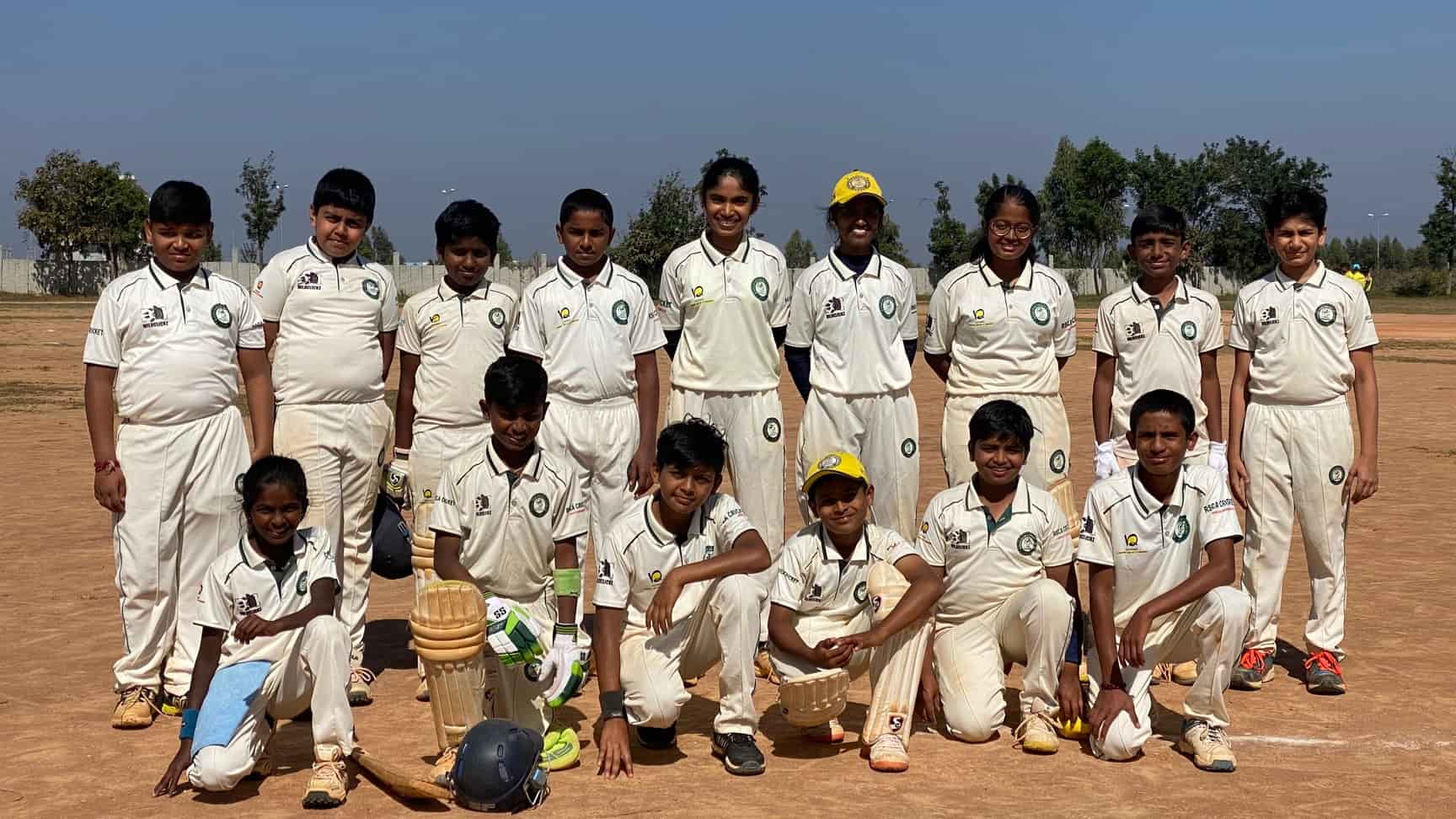 Top Cricket Ground On Rent in Electronic City Phase 1 Best Cricket