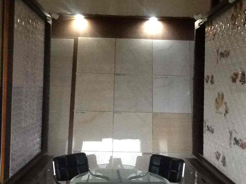 Top Somany Tile Dealers in Horamavu Best Somany Tile Dealers