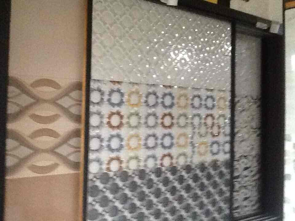 Top Somany Tile Dealers in Horamavu Best Somany Tile Dealers