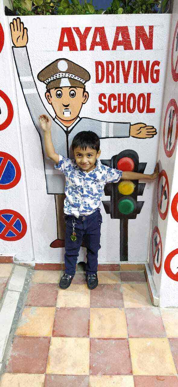 Top Driving License Consultants in Anjanapura 8th Block Best Driving