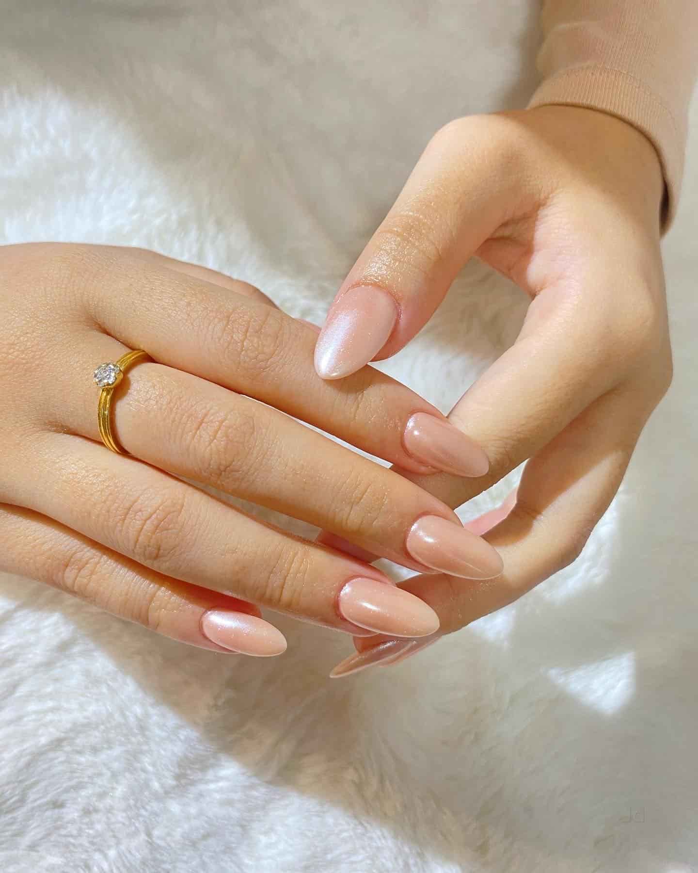 Share more than 140 nail artist bangalore super hot ceg.edu.vn